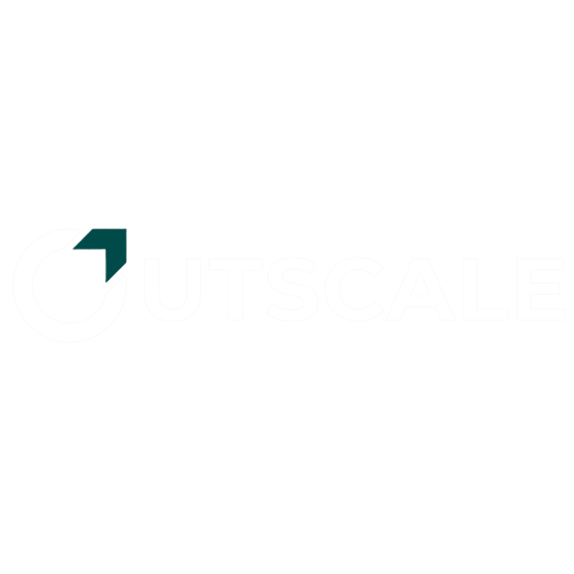Outscale