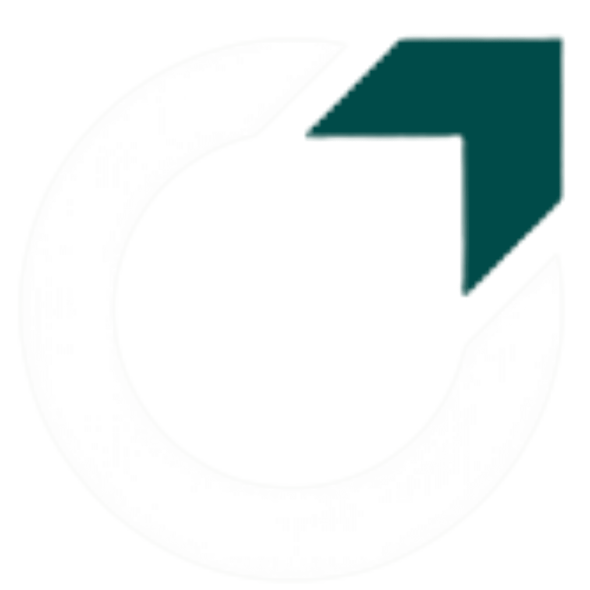 Outscale logo